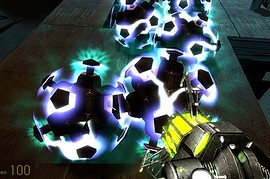 High Res Rollermines