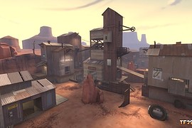 koth_ravine