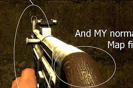 Adersso_s_Realistic_STG_44_+_New_Sound