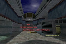 apex