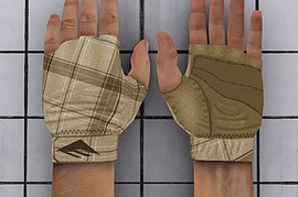 Emerica_Rich_Kid_Fun_Gloves