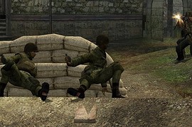 17th_Airborne_Division