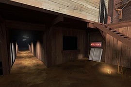 2fort_Enhanced_v2