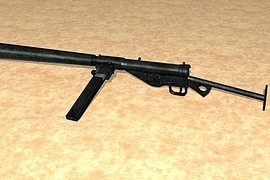 Silenced_Sten
