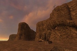 pvk_300_bot_beta3