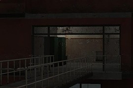 CTF_SniperCity2005
