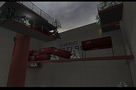 dod_sniper_killbox_v1