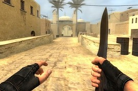 Rusted_Blade_w_Steel_Grip