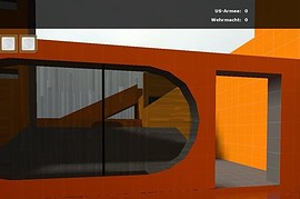 dod_orange_trust