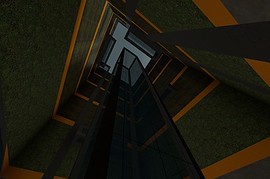 Surf_Overcast