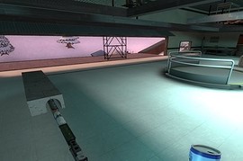 arena_tundra_b3