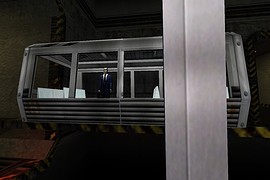 Half-Life: Source HD Pack
