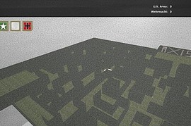 hedgemaze_v2