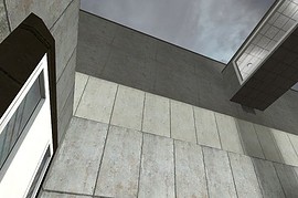 gm_aperture_science