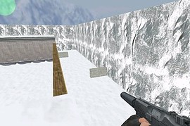 fy_icyville_cz