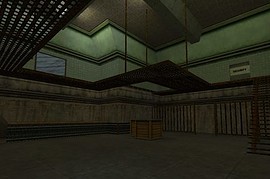 Zombie Edition v 1.1