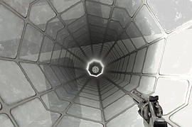 DM_teleportsandlasers