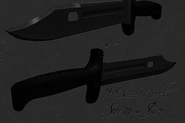 storm_s_ctck
