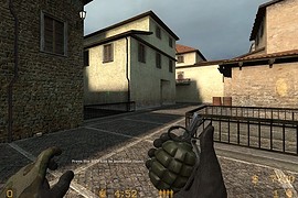 F1