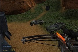 tdm_barney_gulch