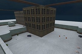 dms_snow_streets