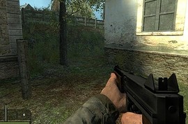 My_personal_Thomson