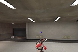 The Overdose