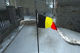 Belgian_Resistance_1944