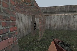 2nd_rb_mgrange