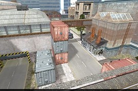 cs_greatassault_b2