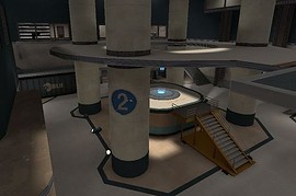 cp_figer5_b1