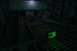 de_747