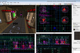 JackHammer 1.1.3773