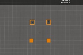 fun_knife_arena_final