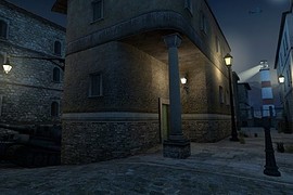 dod_silico_rc7