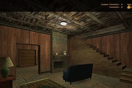 cs_redwood