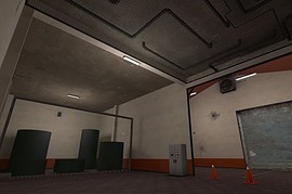 tf_traincamp