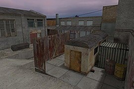 de_railroadstar