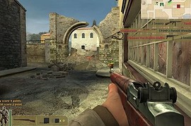 Dirty_Garand