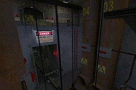Hazardous-Course 2