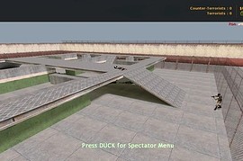 aim_map-m3_cz