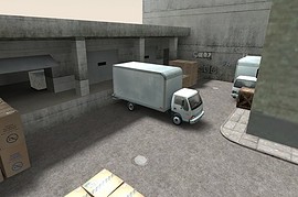 cs_4street
