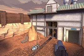 pl_cave