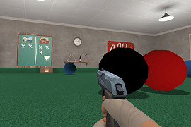 billiards_b6