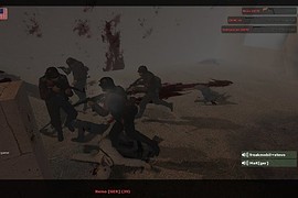 dod_blood_arena