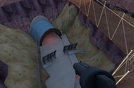 cp_norad