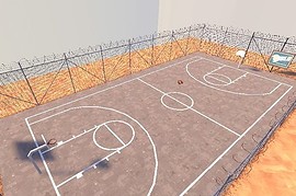 ctf_bball