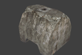 l20_block_2