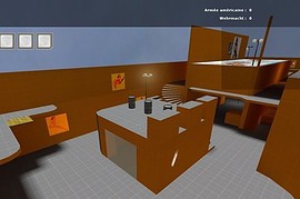 dod_Advneuneu2
