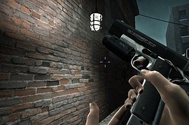 Government_Colt_1911_V2